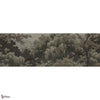 GIARDINO INGLESE GLXVI372 Combined Design