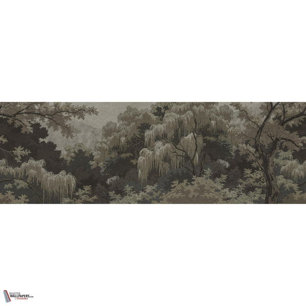 GIARDINO INGLESE GLXVI372 Combined Design
