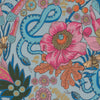 Giardino Segreto stof-Mind the Gap-stoff-01-Meter (M1)-Selected-Wallpapers-Interiors
