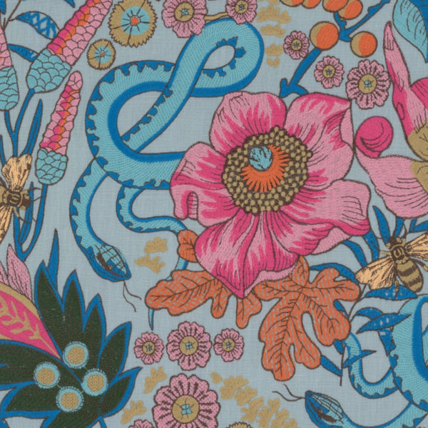 Giardino Segreto stof-Mind the Gap-stoff-01-Meter (M1)-Selected-Wallpapers-Interiors
