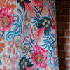 Giardino Segreto stof-Mind the Gap-stoff-Selected-Wallpapers-Interiors