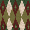 Giardino stof-Mind the Gap-stoff-01-Meter (M1)-Selected-Wallpapers-Interiors