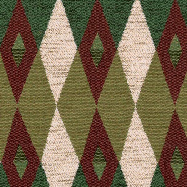 Giardino stof-Mind the Gap-stoff-01-Meter (M1)-Selected-Wallpapers-Interiors