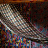 Giardino stof-Mind the Gap-stoff-Selected-Wallpapers-Interiors