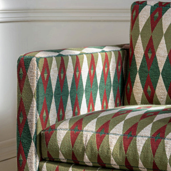 Giardino stof-Mind the Gap-stoff-Selected-Wallpapers-Interiors