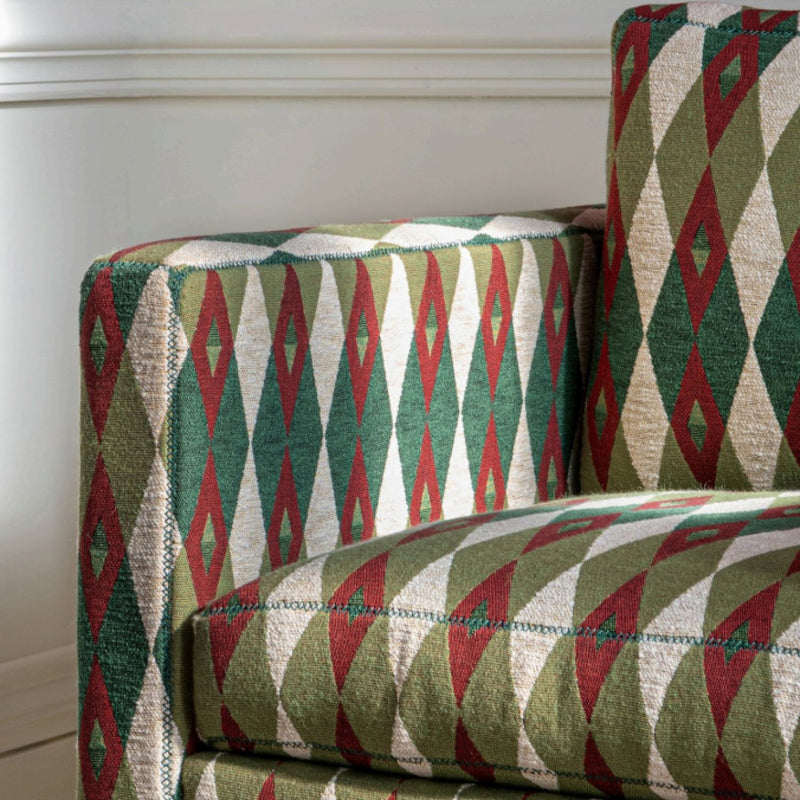 Giardino Stoff-Mind the Gap-Stoff-Selected-Wallpapers-Interiors