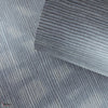 Gibran Tapete-Armani/Casa-Selected-Wallpapers-Interiors