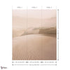 Gibran wallpaper-Armani/Casa-Selected-Wallpapers-Interiors