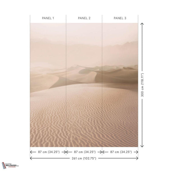 Gibran wallpaper-Armani/Casa-Selected-Wallpapers-Interiors