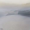 Gibran wallpaper-Armani/Casa-9921-Set-Selected-Wallpapers-Interiors