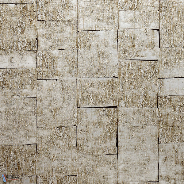 Gilded Heritage-Arte-Tapete-Antique Silver-Meter (M1)-Selected Wallpapers