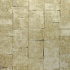 Gilded Heritage-Arte-Tapete-Warm Silver-Meter (M1)-Selected Wallpapers