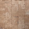 Gilded Heritage-Arte-Tapete-Rose Silver-Meter (M1)-Selected Wallpapers