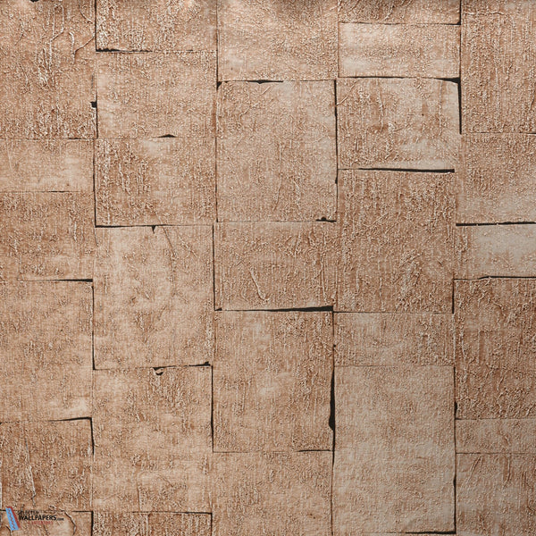 Gilded Heritage-Arte-Tapete-Rose Silver-Meter (M1)-Selected Wallpapers