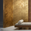 Gilded Heritage-Arte-Tapete-Selected Wallpapers
