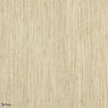 Gili-Tapete-Casamance-Blanc Natural-Meter (M1)-71230112-Selected Wallpapers