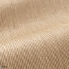 Gili-Tapete-Casamance-Selected Wallpapers