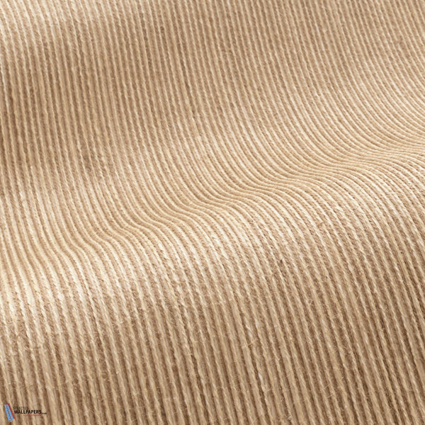 Gili-Tapete-Casamance-Selected Wallpapers