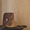 Gili-Tapete-Casamance-Selected Wallpapers