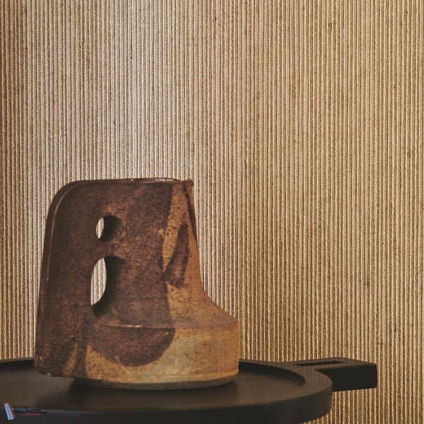 Gili-Tapete-Casamance-Selected Wallpapers