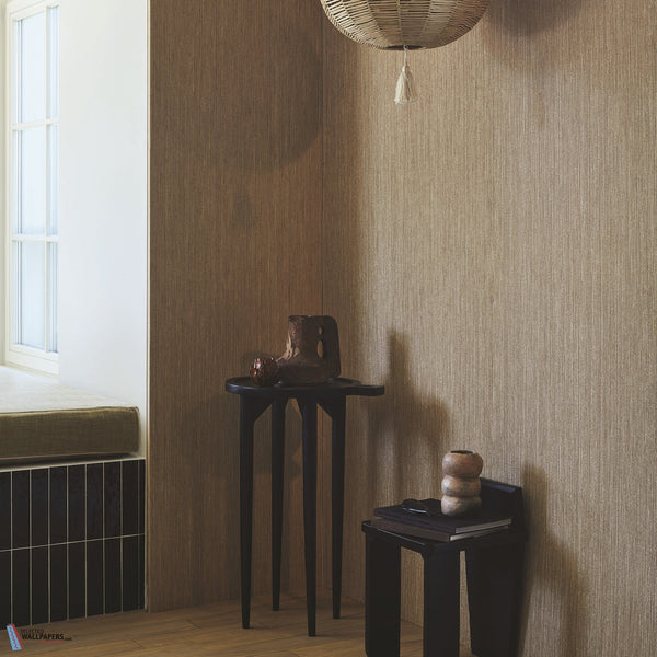 Gili-Tapete-Casamance-Selected Wallpapers