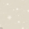 Gillis wallpaper-Sandberg-Sandstone-Mattic-M2-Selected Wallpapers-Interiors