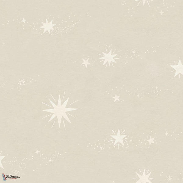 Gillis wallpaper-Sandberg-Sandstone-Mattic-M2-Selected Wallpapers-Interiors