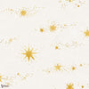 Gillis wallpaper-Sandberg-Yellow-Mattic-M2-Selected Wallpapers-Interiors