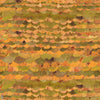 Ginko Biloba-Inkiostro Bianco-behang-1-Vinyl 68 cm-Selected-Wallpapers-Interiors