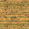 Ginko Biloba-Inkiostro Bianco-behang-2-Vinyl 68 cm-Selected-Wallpapers-Interiors