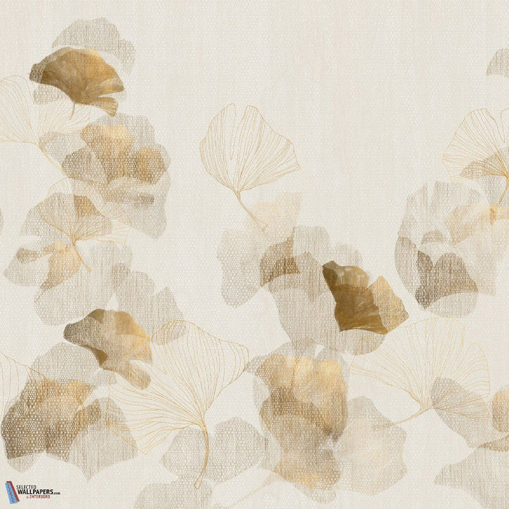Ginko-Tecnografica-wallpaper-behang-Tapete-wallpaper-Light-Fabric Vinyl-Selected Wallpapers