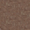 Giraldo behang-Masureel-Rust-Rol-Selected-Wallpapers-Interiors