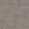 Giraldo behang-Masureel-Rock-Rol-Selected-Wallpapers-Interiors