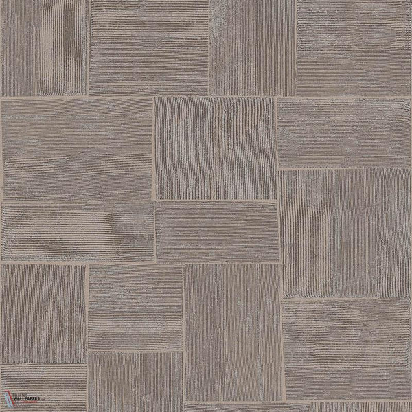 Giraldo behang-Masureel-Rock-Rol-Selected-Wallpapers-Interiors