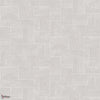 Giraldo behang-Masureel-Dew-Rol-Selected-Wallpapers-Interiors