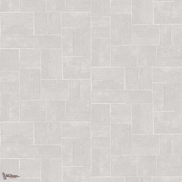 Giraldo behang-Masureel-Dew-Rol-Selected-Wallpapers-Interiors