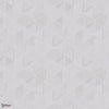 Gisuke wallpaper-Masureel-Moon-Roll-Selected Wallpapers-Interiors
