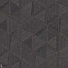Gisuke wallpaper-Masureel-Night-Roll-Selected Wallpapers-Interiors