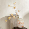 Gisuke wallpaper-Masureel-Selected Wallpapers-Interiors