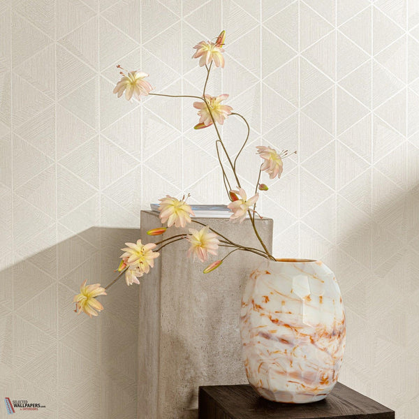 Gisuke wallpaper-Masureel-Selected Wallpapers-Interiors