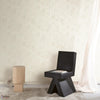 Gisuke wallpaper-Masureel-Selected Wallpapers-Interiors