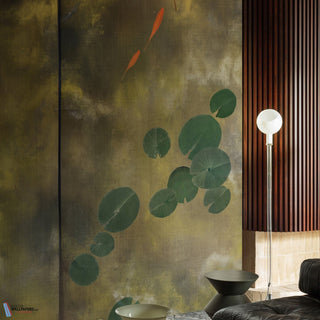 Wall & Deco d.ecodura Texture