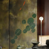 Giverny-Wall & Deco-behang-Selected Wallpapers