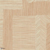 Gizeh Tapete-Arte-Biscuit-Rolle-Selected Wallpapers-Interiors