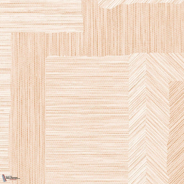 Gizeh Tapete-Arte-Nude-Rolle-Selected Wallpapers-Interiors