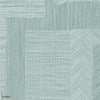 Gizeh Tapete-Arte-Soft Teal-Rolle-Selected Wallpapers-Interiors