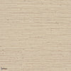 Glory behang-Omexco by Arte-221-Meter (M1)-Selected-Wallpapers-Interiors