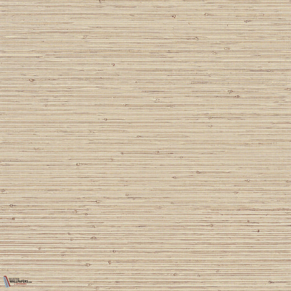 Glory behang-Omexco by Arte-221-Meter (M1)-Selected-Wallpapers-Interiors