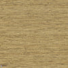 Glory behang-Omexco by Arte-222-Meter (M1)-Selected-Wallpapers-Interiors