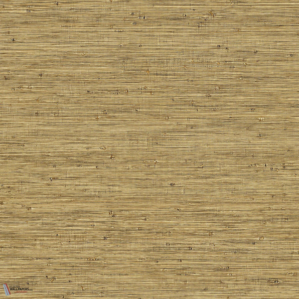 Glory behang-Omexco by Arte-222-Meter (M1)-Selected-Wallpapers-Interiors